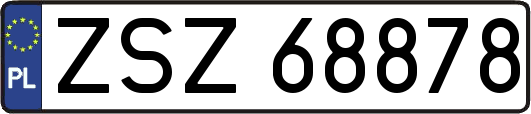 ZSZ68878
