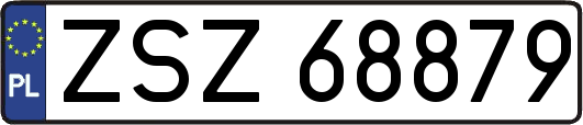 ZSZ68879