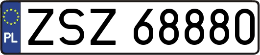 ZSZ68880