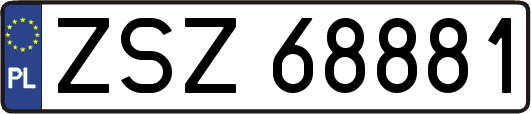 ZSZ68881