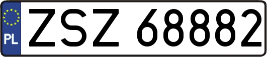ZSZ68882