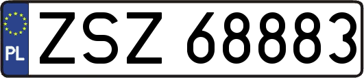 ZSZ68883