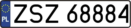 ZSZ68884