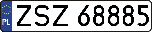 ZSZ68885