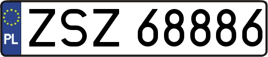 ZSZ68886
