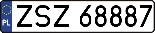 ZSZ68887