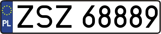 ZSZ68889