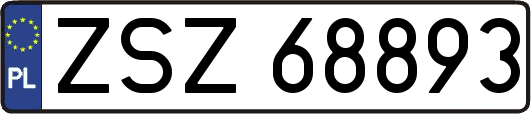 ZSZ68893