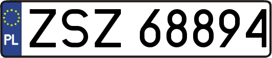 ZSZ68894
