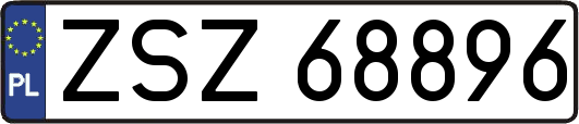 ZSZ68896