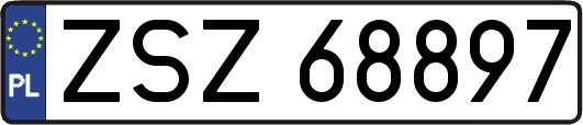 ZSZ68897