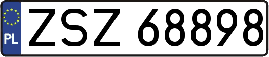 ZSZ68898