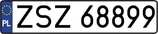 ZSZ68899
