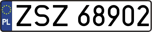 ZSZ68902