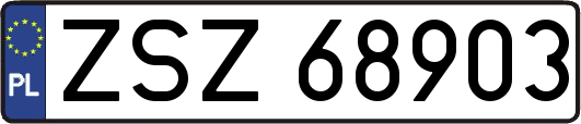 ZSZ68903