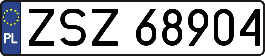 ZSZ68904