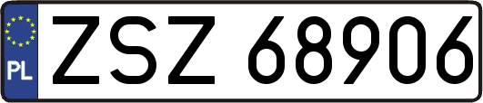 ZSZ68906