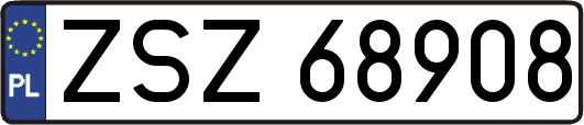ZSZ68908