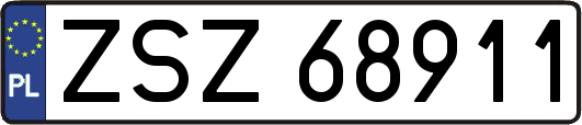 ZSZ68911