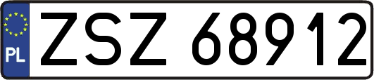 ZSZ68912