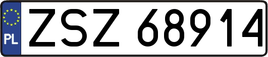 ZSZ68914