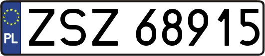 ZSZ68915