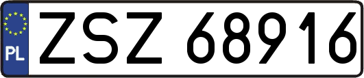 ZSZ68916