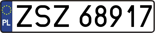 ZSZ68917
