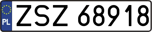 ZSZ68918