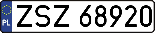 ZSZ68920