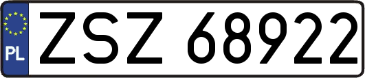 ZSZ68922