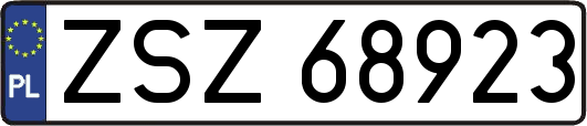 ZSZ68923