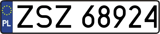 ZSZ68924