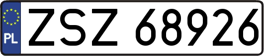 ZSZ68926