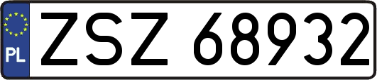 ZSZ68932