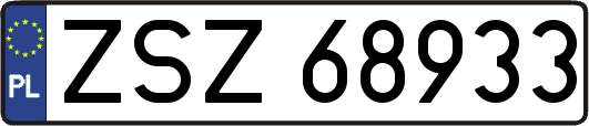 ZSZ68933