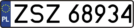 ZSZ68934