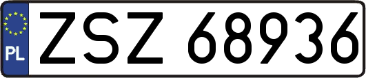 ZSZ68936