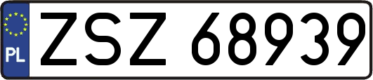 ZSZ68939