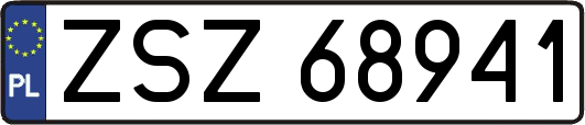 ZSZ68941