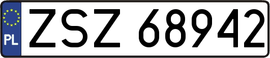 ZSZ68942
