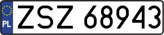 ZSZ68943