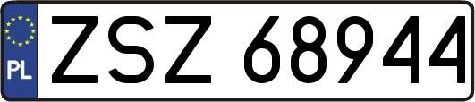 ZSZ68944