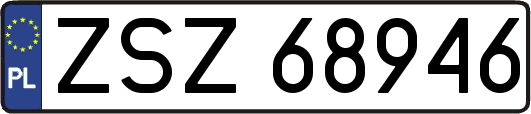 ZSZ68946