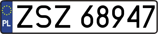 ZSZ68947