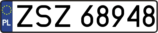 ZSZ68948