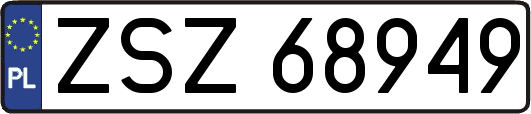 ZSZ68949