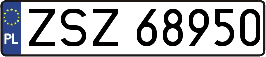 ZSZ68950