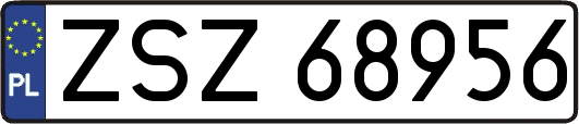 ZSZ68956