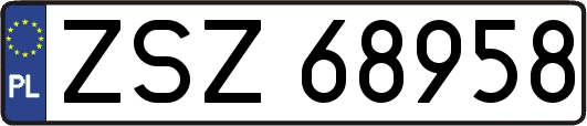 ZSZ68958